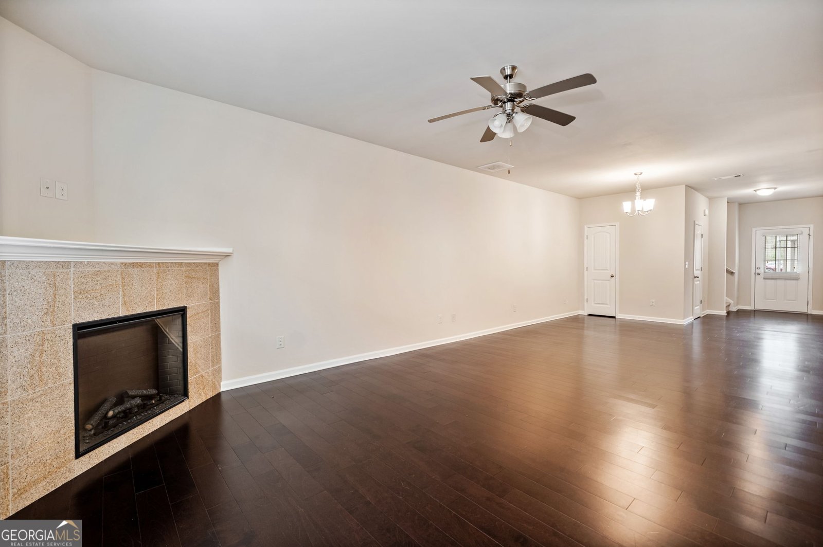 249 Madison Avenue Acworth - 16