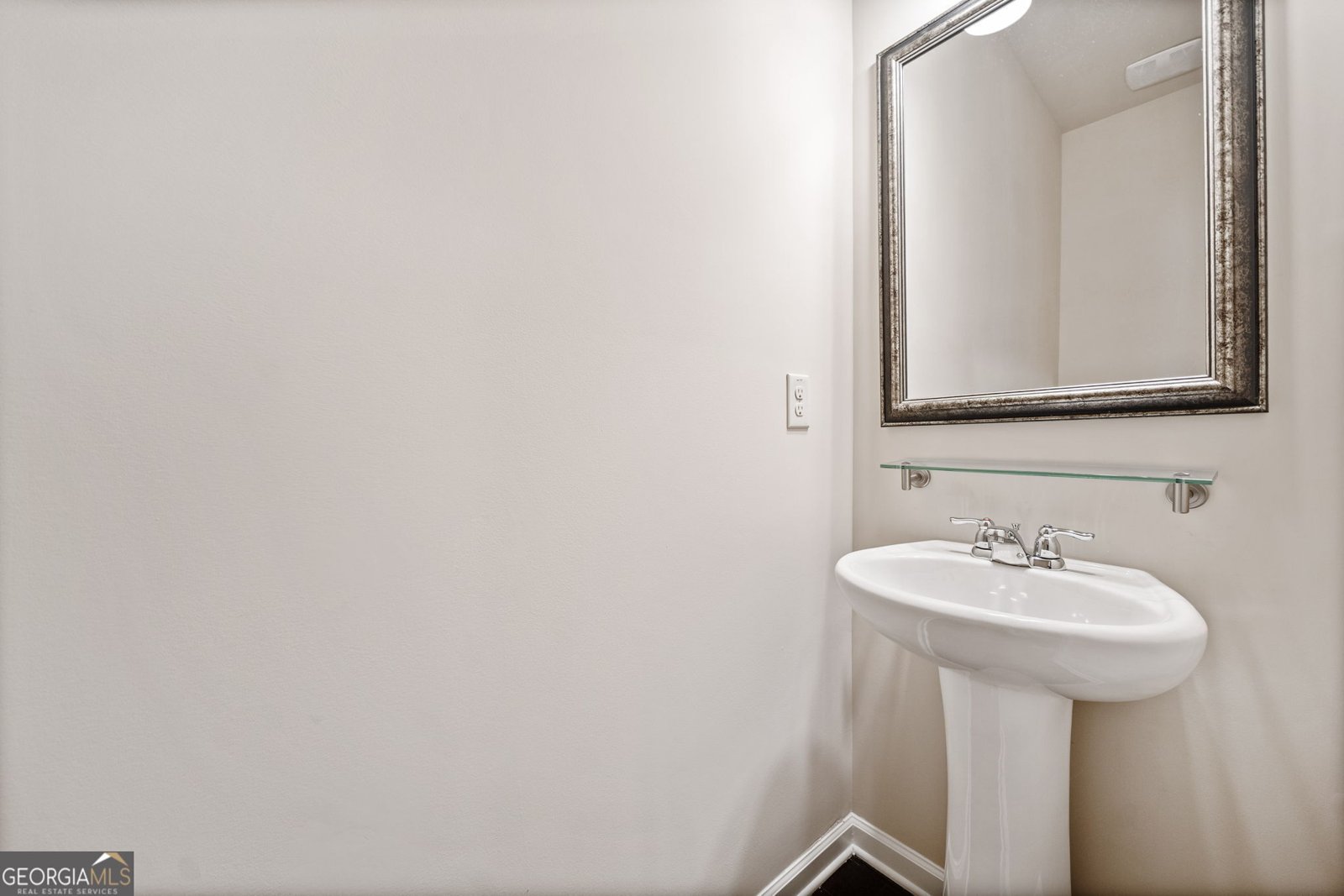 249 Madison Avenue Acworth - 17