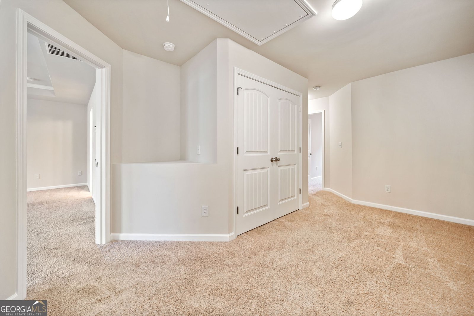 249 Madison Avenue Acworth - 18