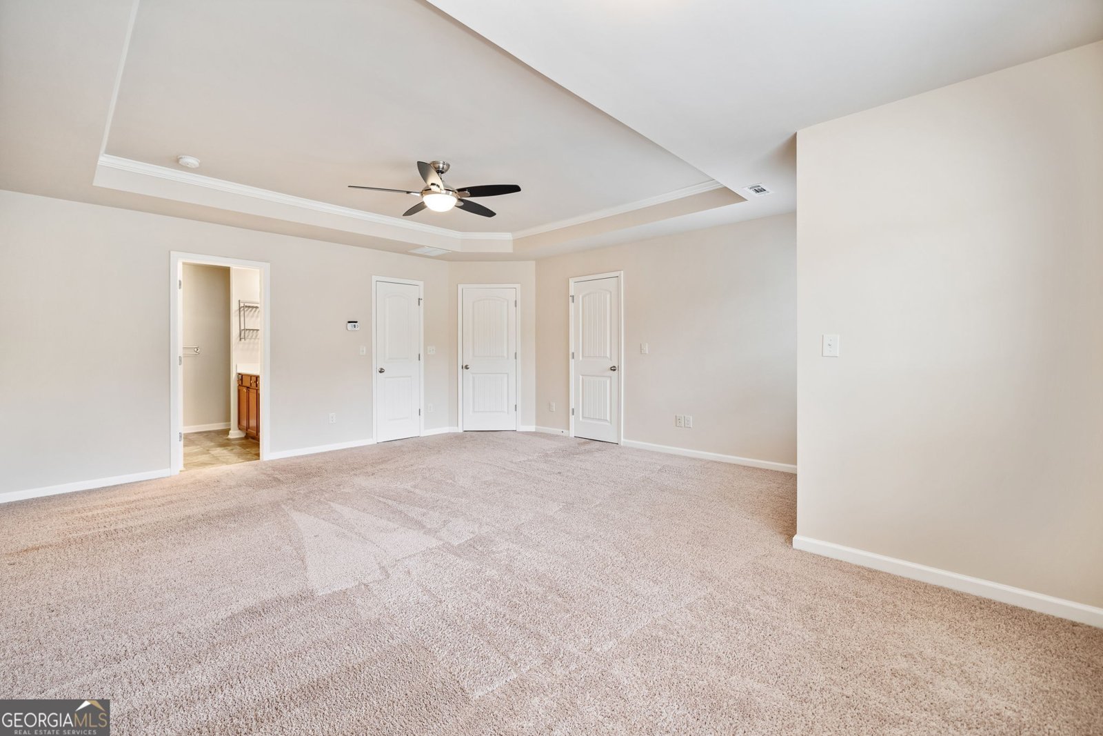 249 Madison Avenue Acworth - 19