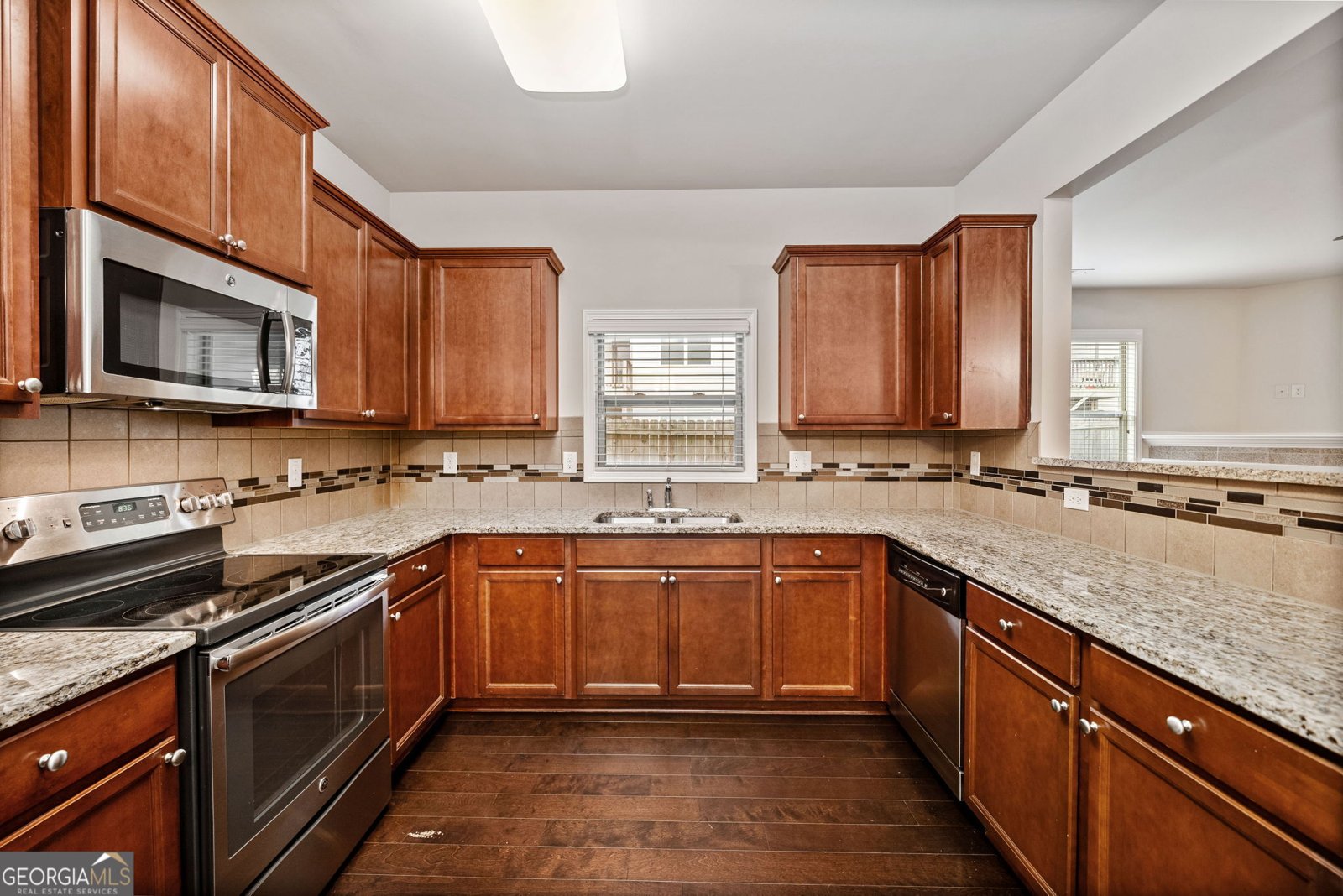 249 Madison Avenue Acworth - 2