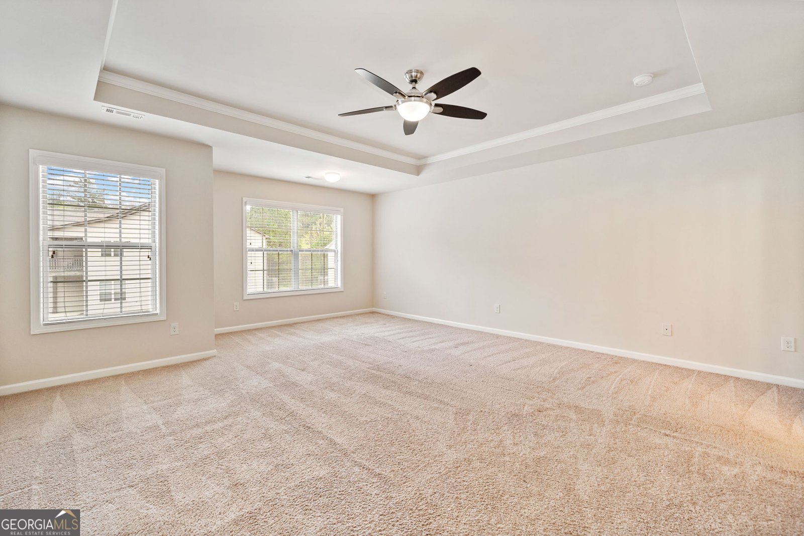 249 Madison Avenue Acworth - 20