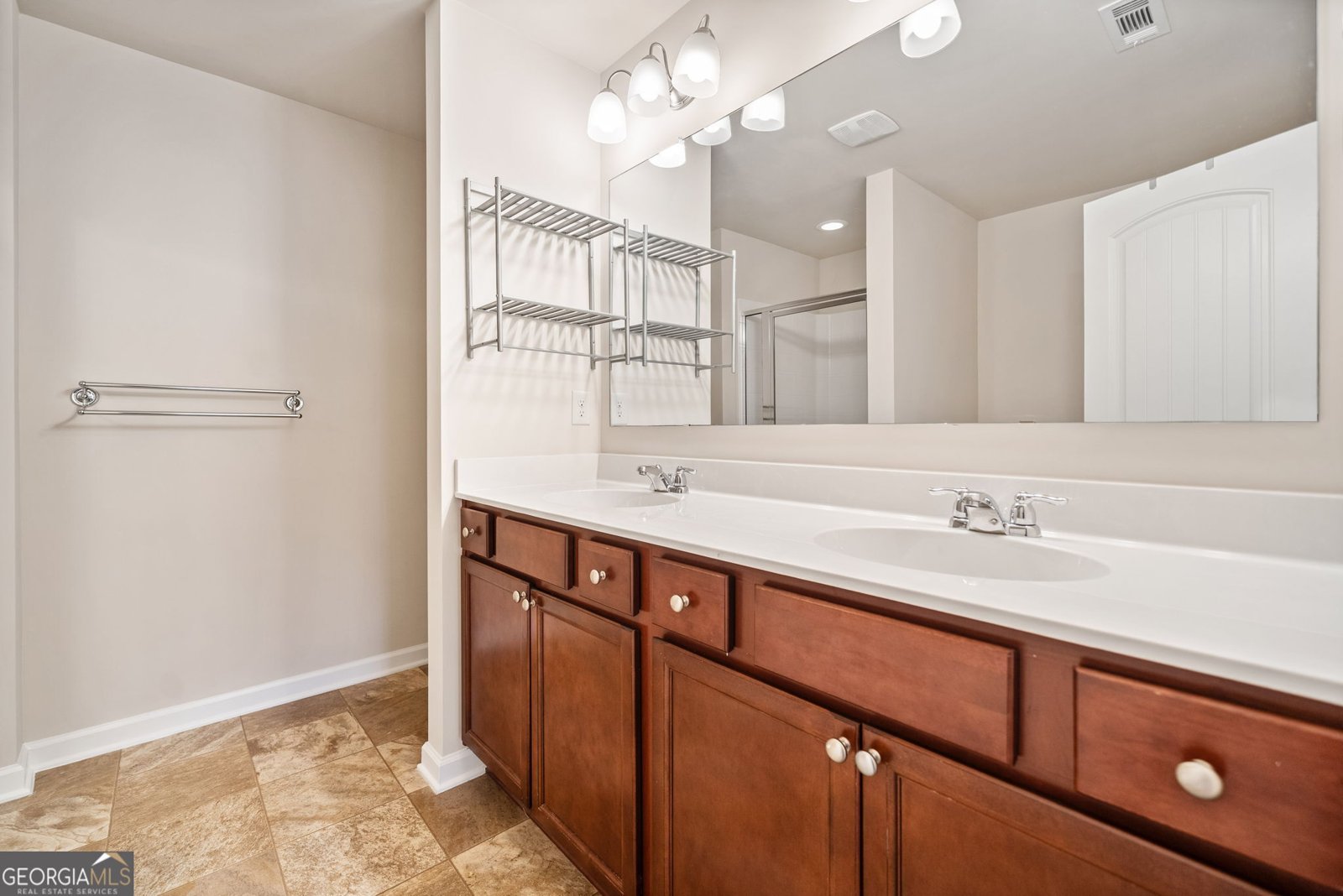 249 Madison Avenue Acworth - 21