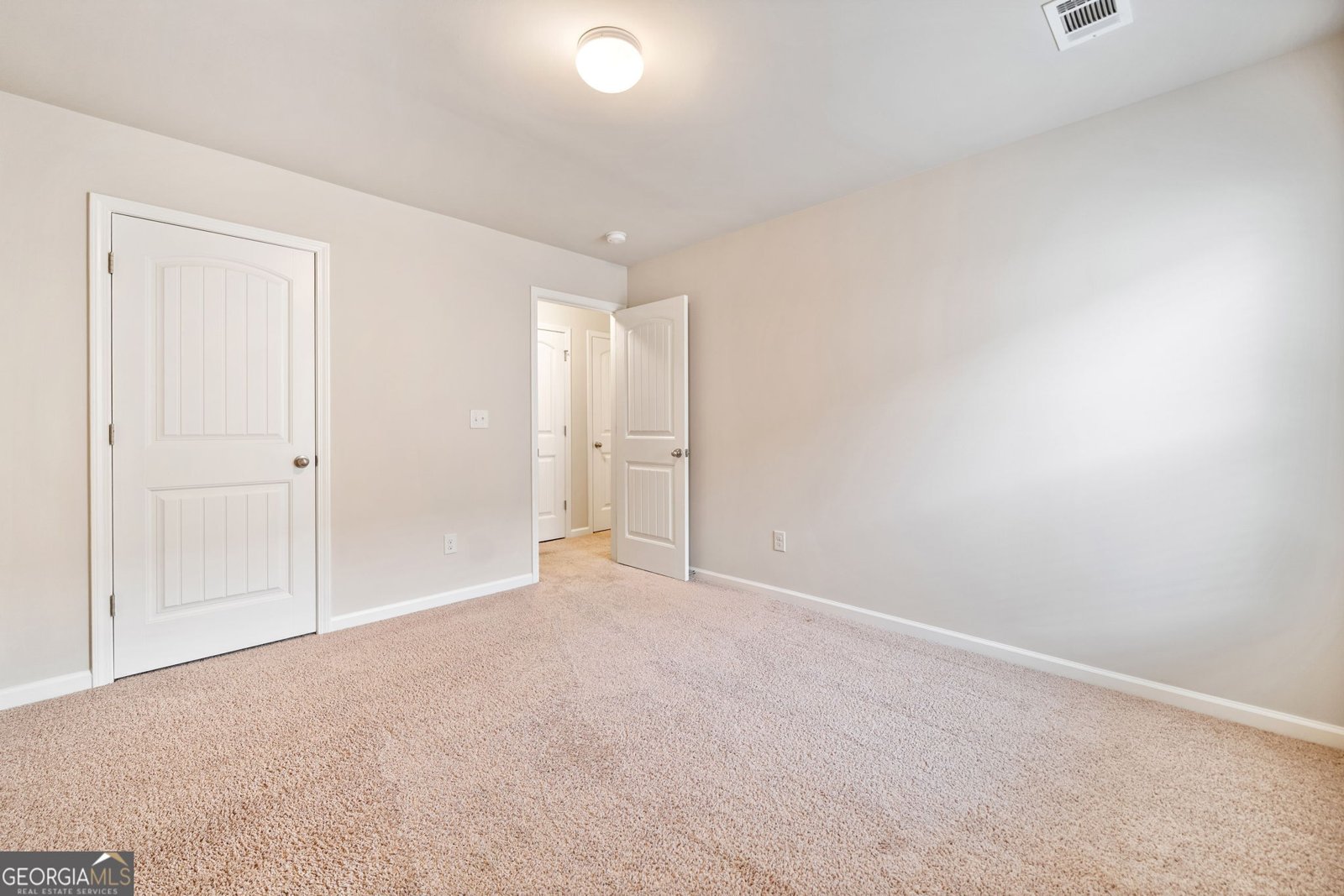 249 Madison Avenue Acworth - 23