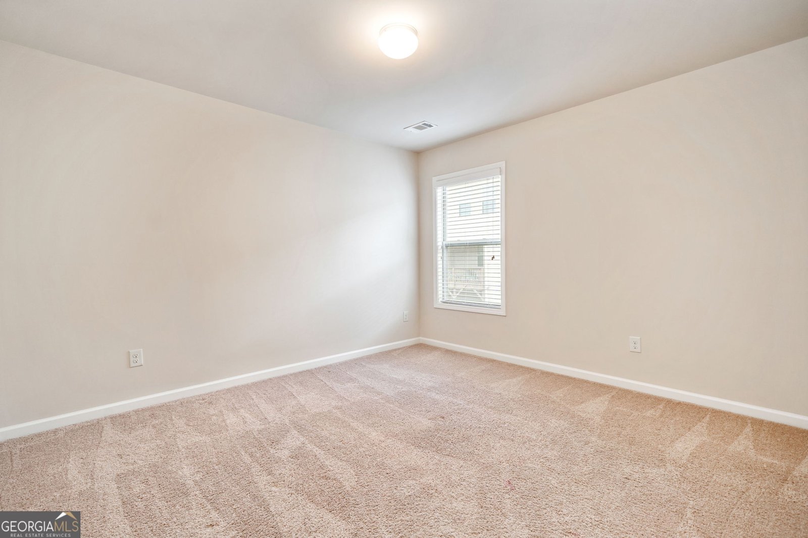249 Madison Avenue Acworth - 24