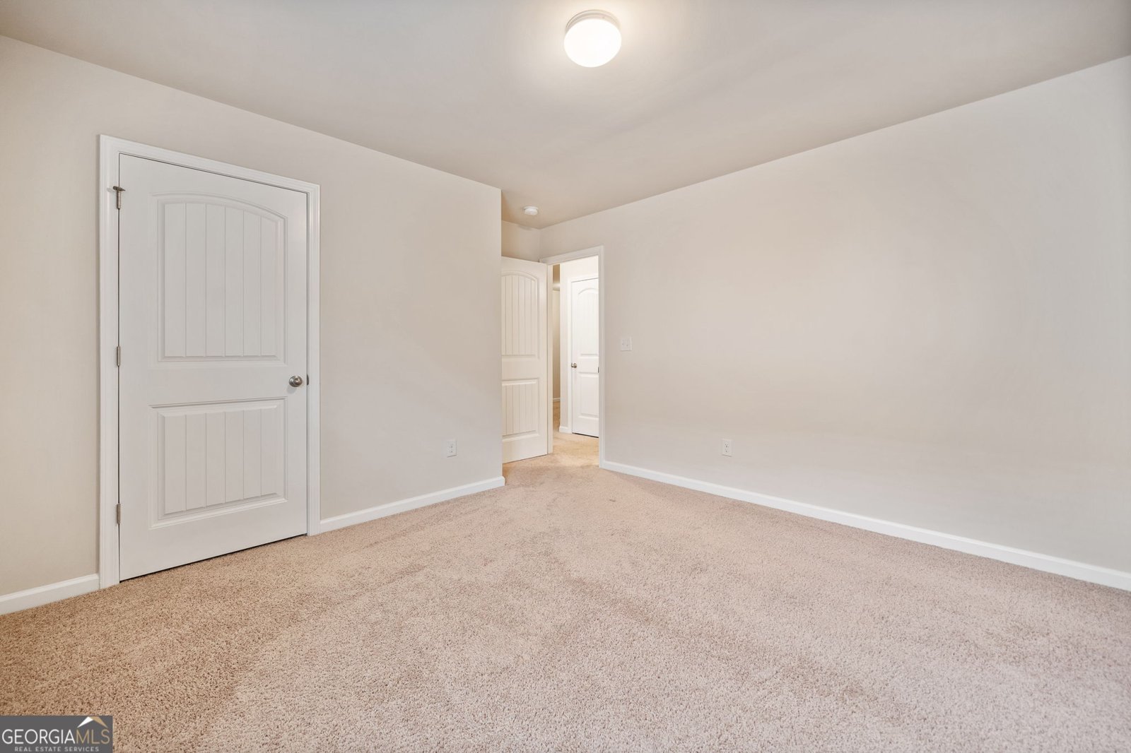 249 Madison Avenue Acworth - 25