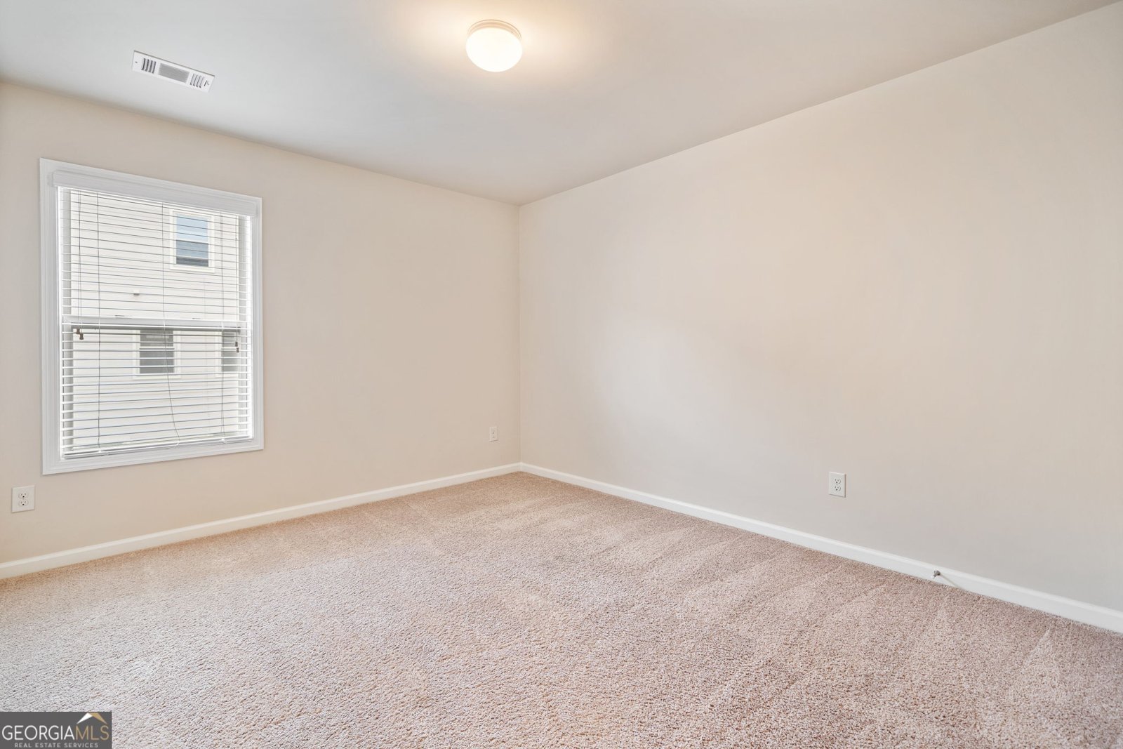 249 Madison Avenue Acworth - 26