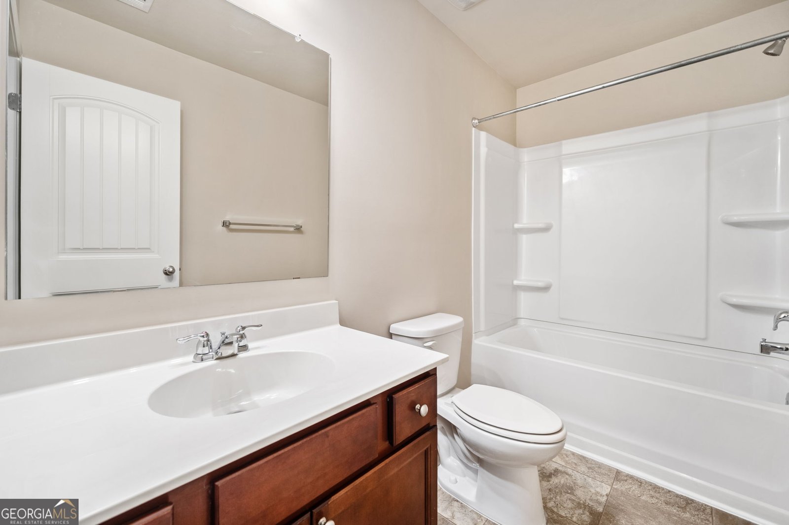 249 Madison Avenue Acworth - 27