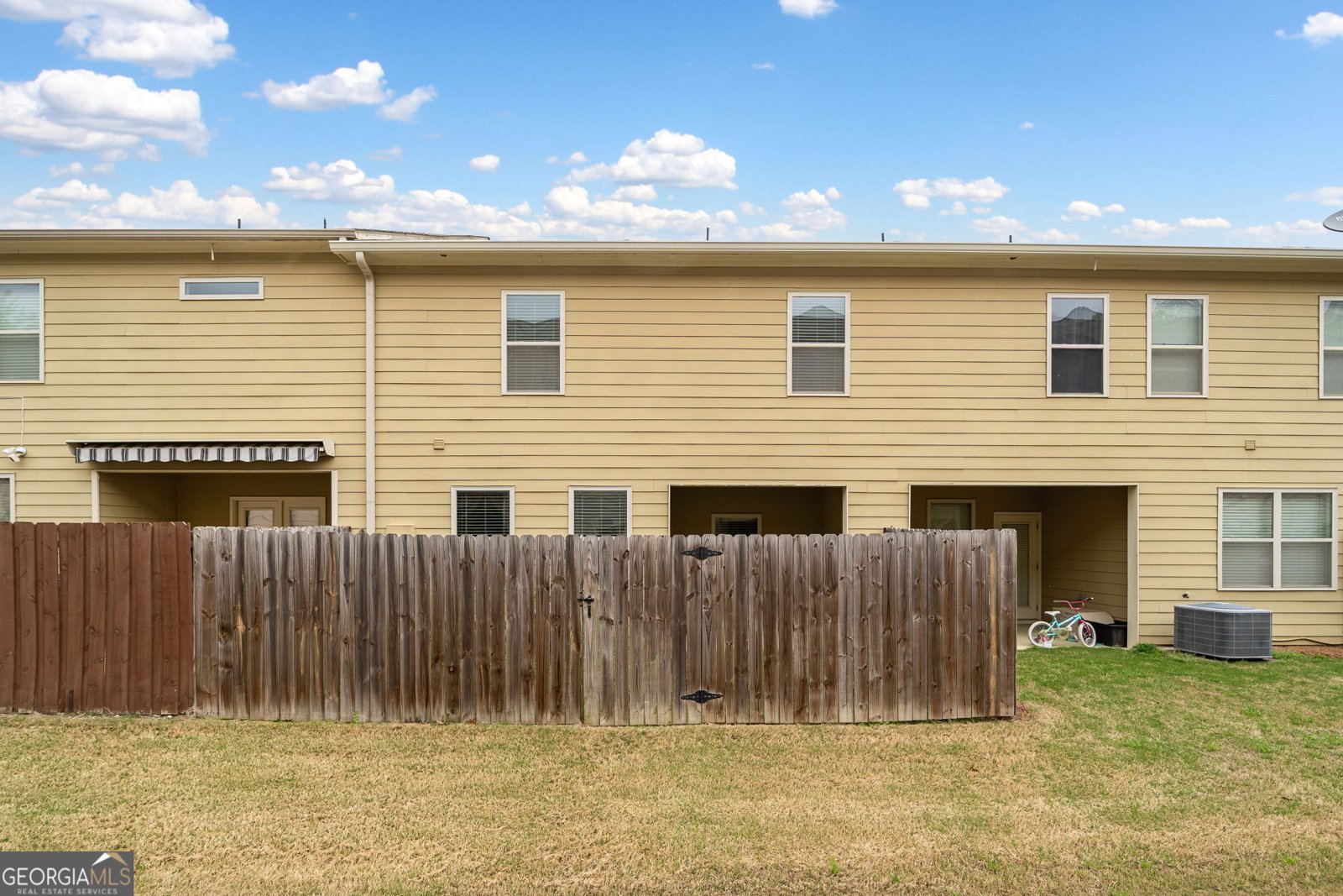 249 Madison Avenue Acworth - 28