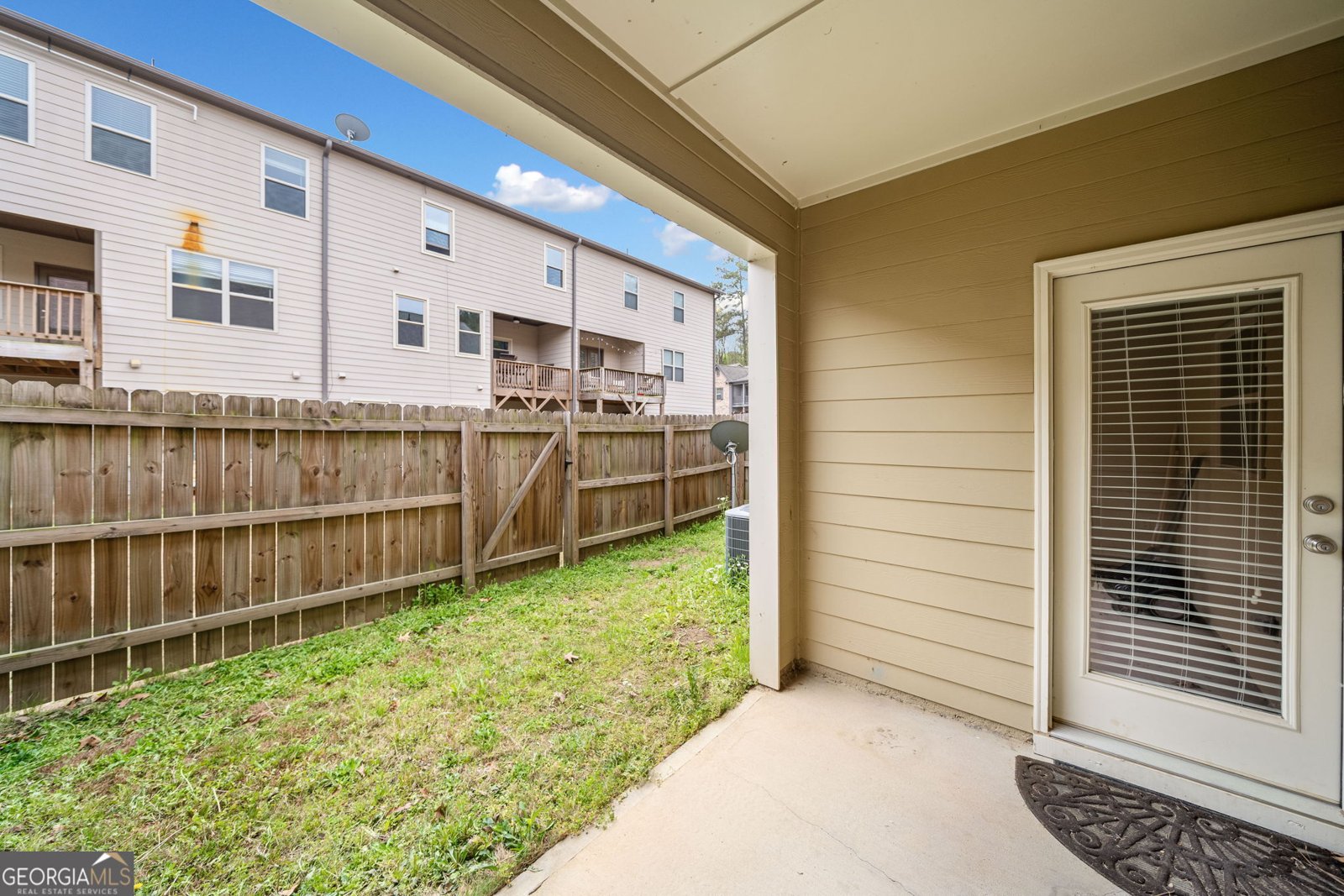 249 Madison Avenue Acworth - 29