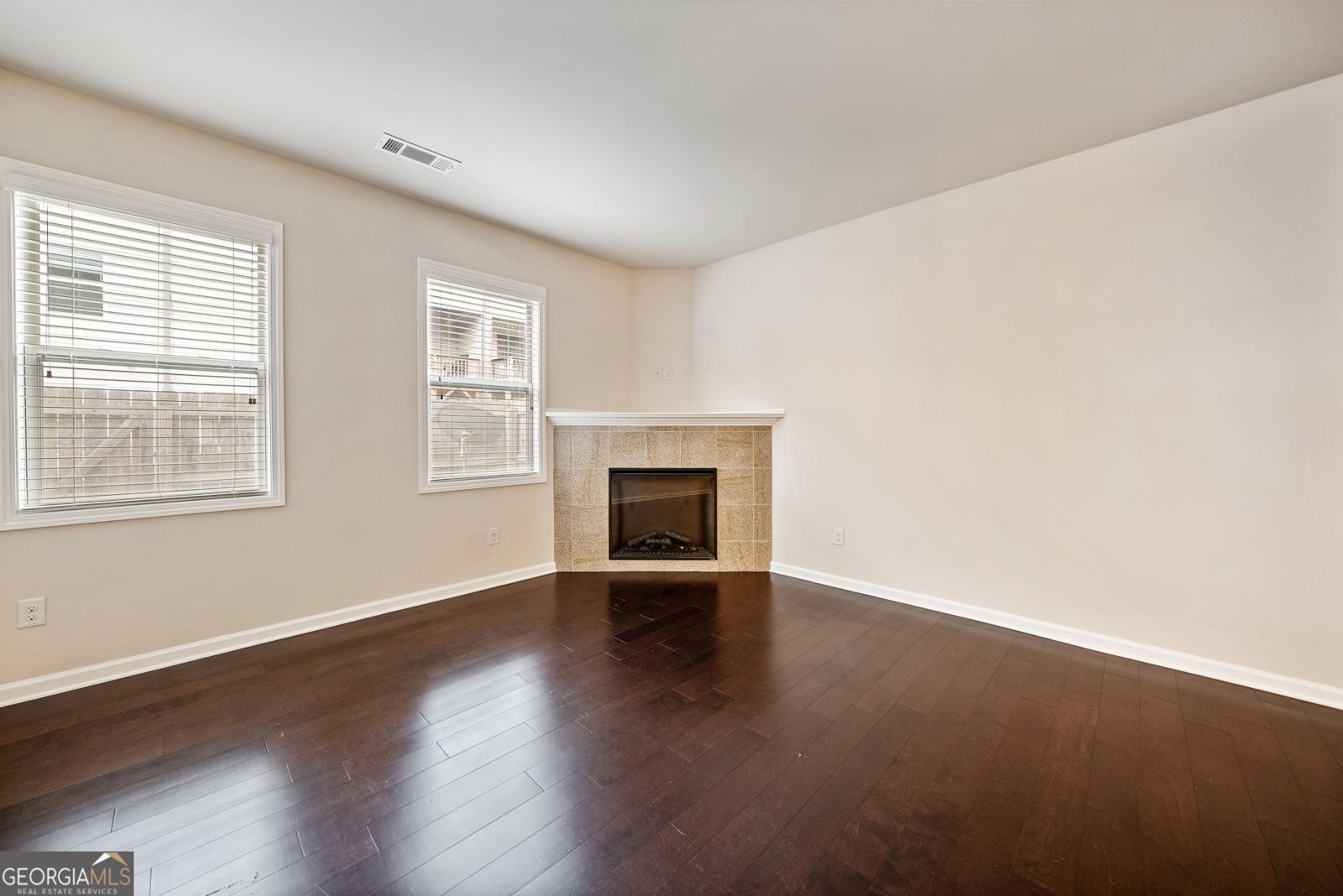 249 Madison Avenue Acworth - 3