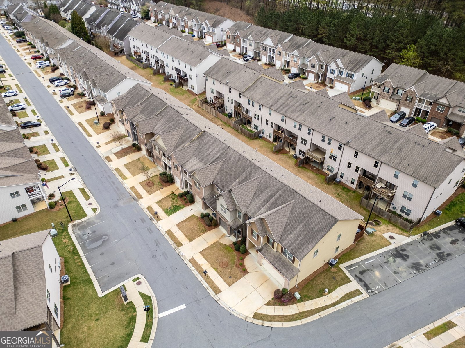 249 Madison Avenue Acworth - 32