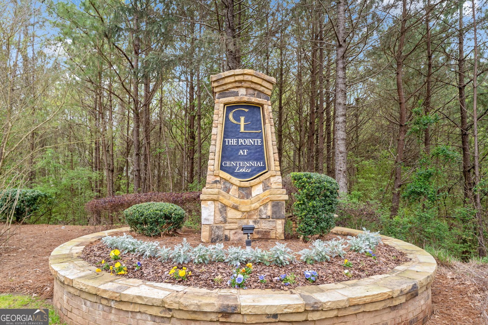 249 Madison Avenue Acworth - 33