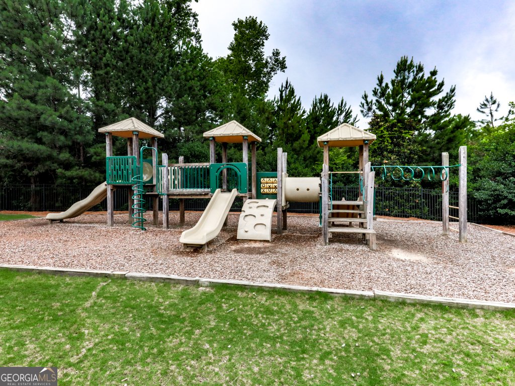 249 Madison Avenue Acworth - 38