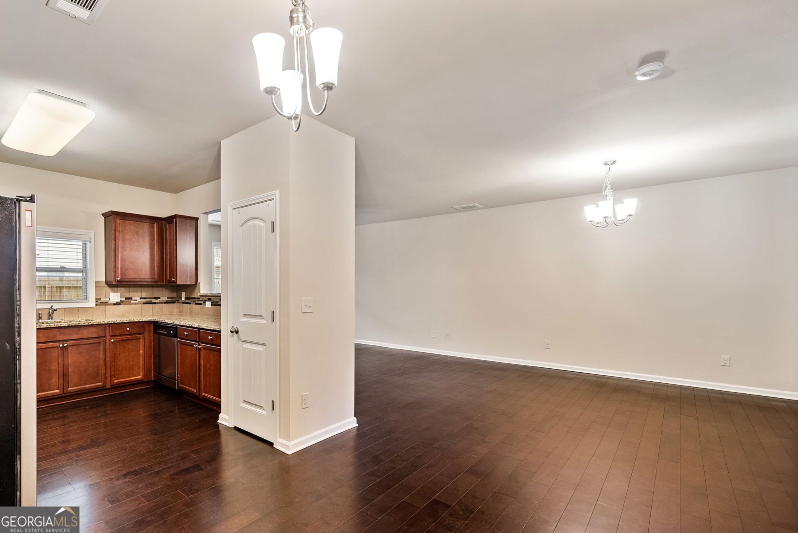 249 Madison Avenue Acworth - 4