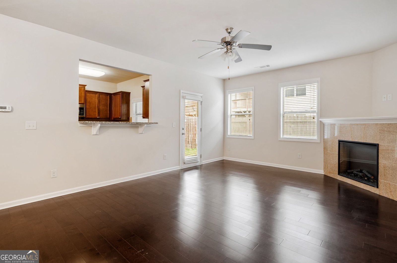 249 Madison Avenue Acworth - 5