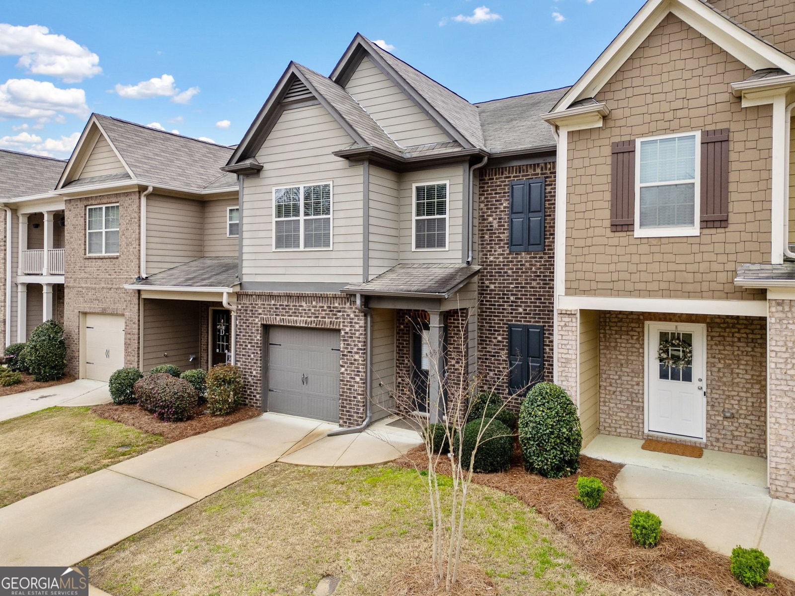 249 Madison Avenue Acworth - 6