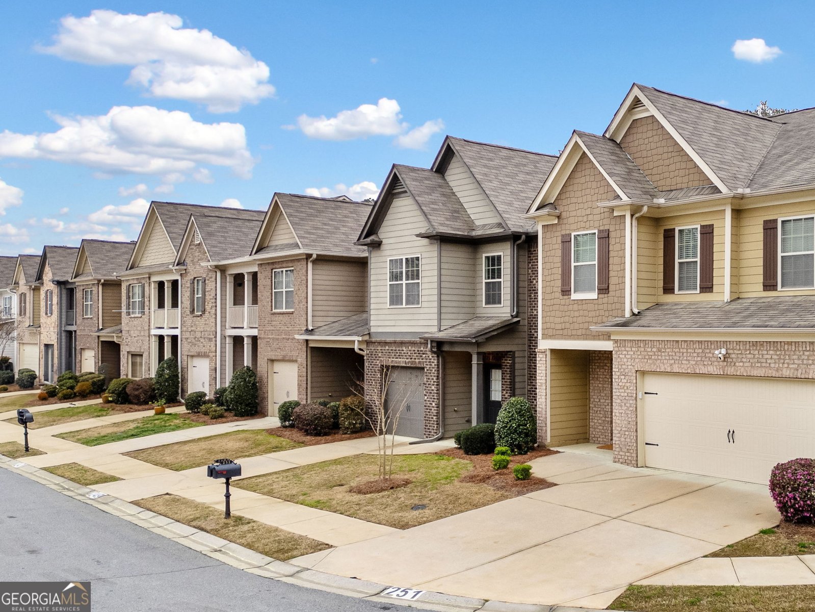 249 Madison Avenue Acworth - 7