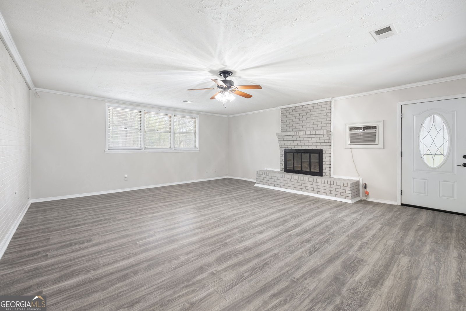 4611 old westside Road Austell - 16
