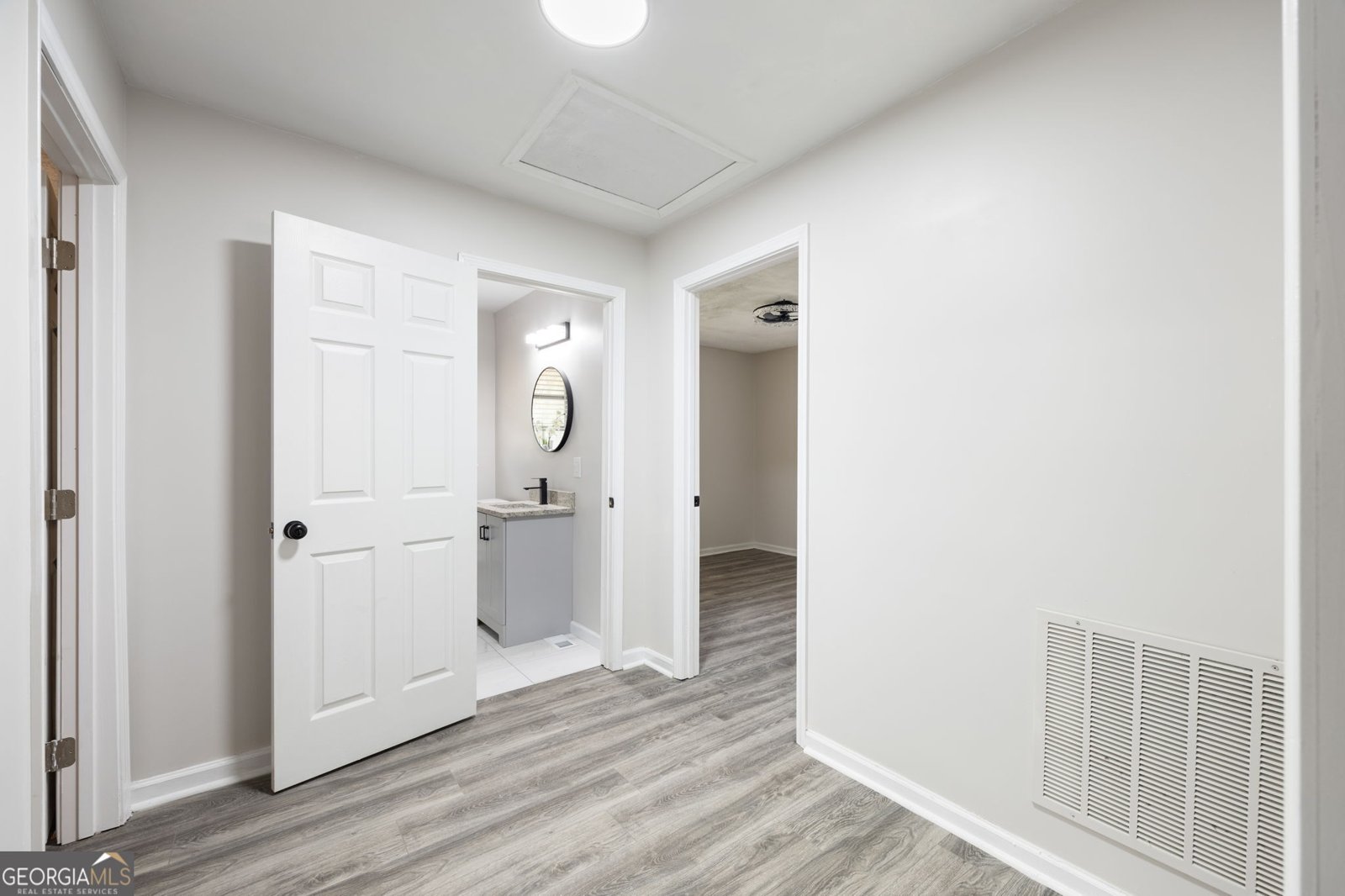 4611 old westside Road Austell - 19