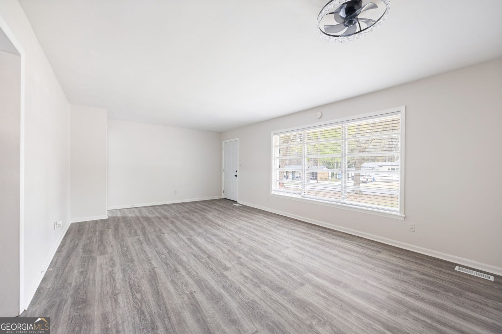 4611 old westside Road Austell - 7