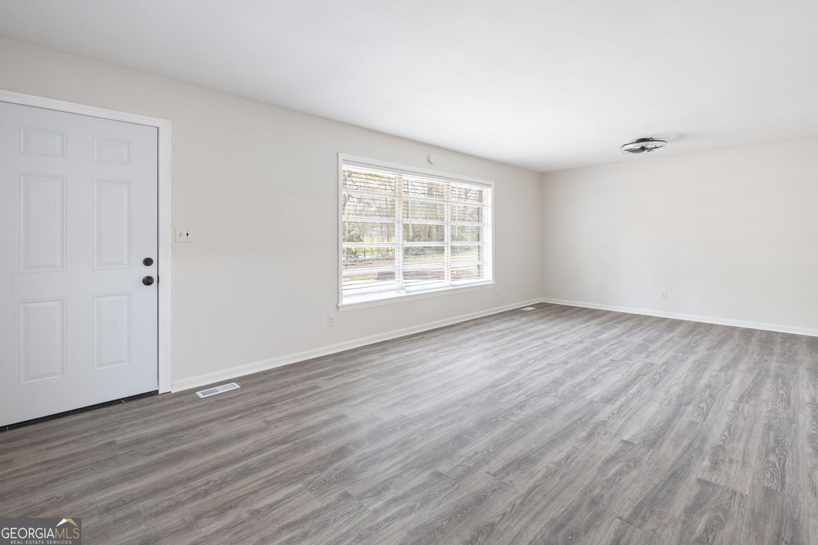 4611 old westside Road Austell - 9