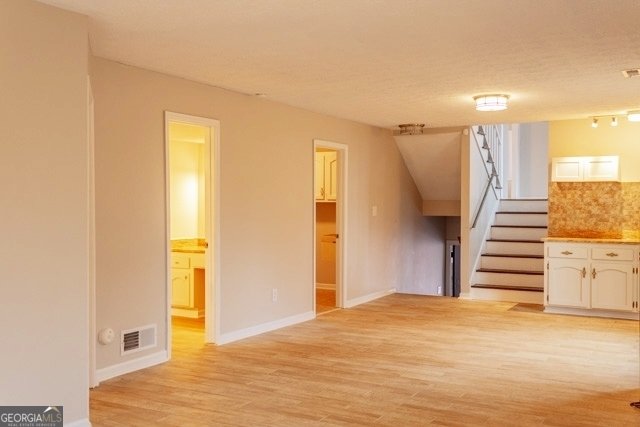 5035 Post Road Court Stone Mountain - 3