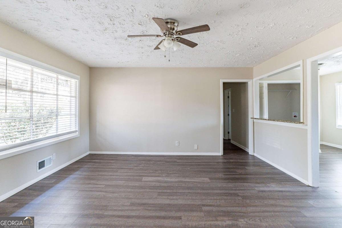 3651 Tulip Drive Decatur - 12