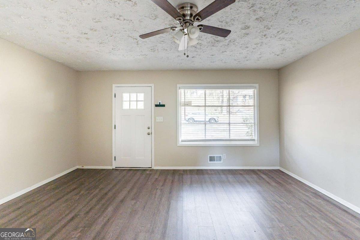 3651 Tulip Drive Decatur - 13