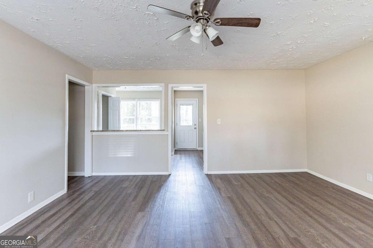 3651 Tulip Drive Decatur - 14