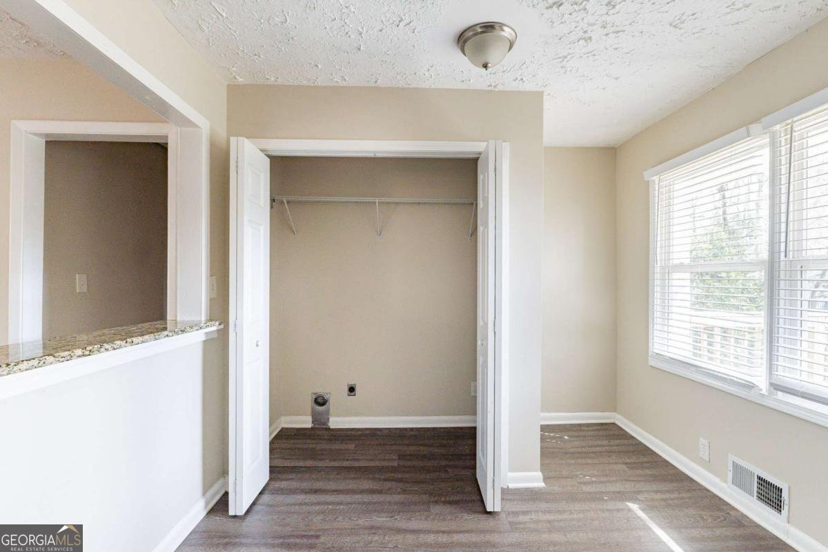 3651 Tulip Drive Decatur - 15