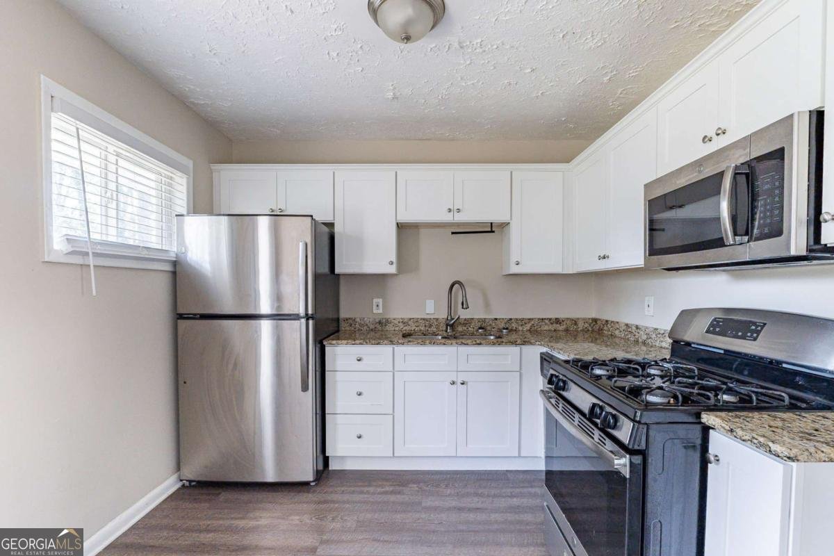 3651 Tulip Drive Decatur - 18