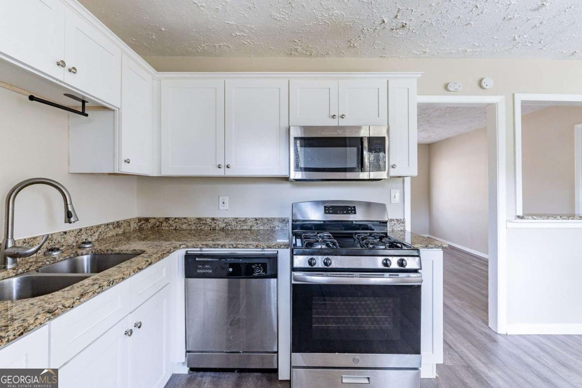 3651 Tulip Drive Decatur - 19