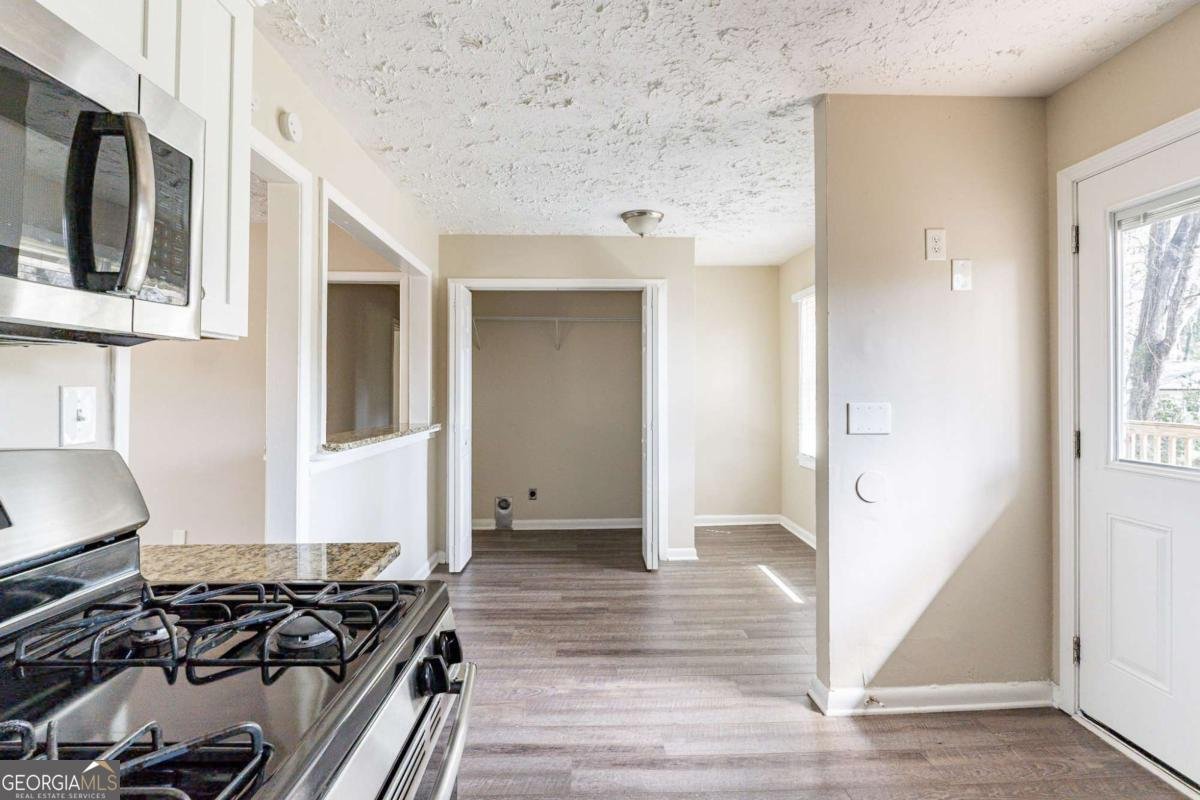 3651 Tulip Drive Decatur - 20