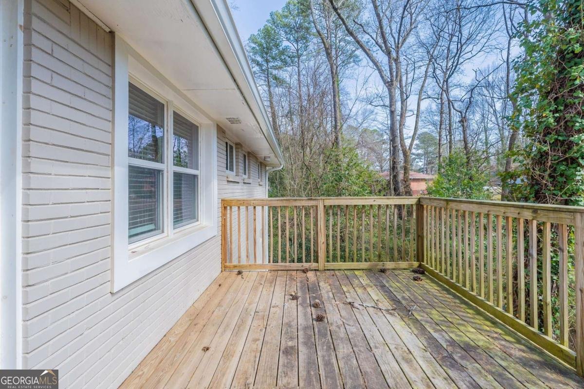 3651 Tulip Drive Decatur - 21