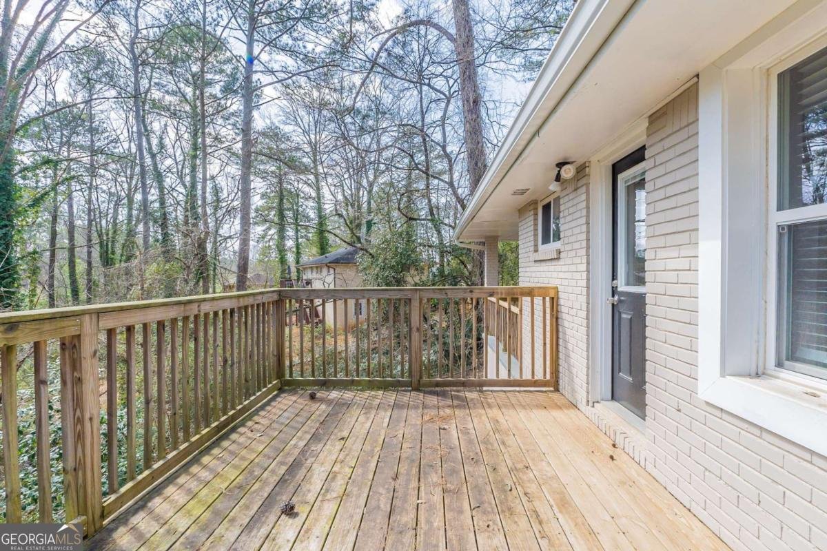 3651 Tulip Drive Decatur - 22