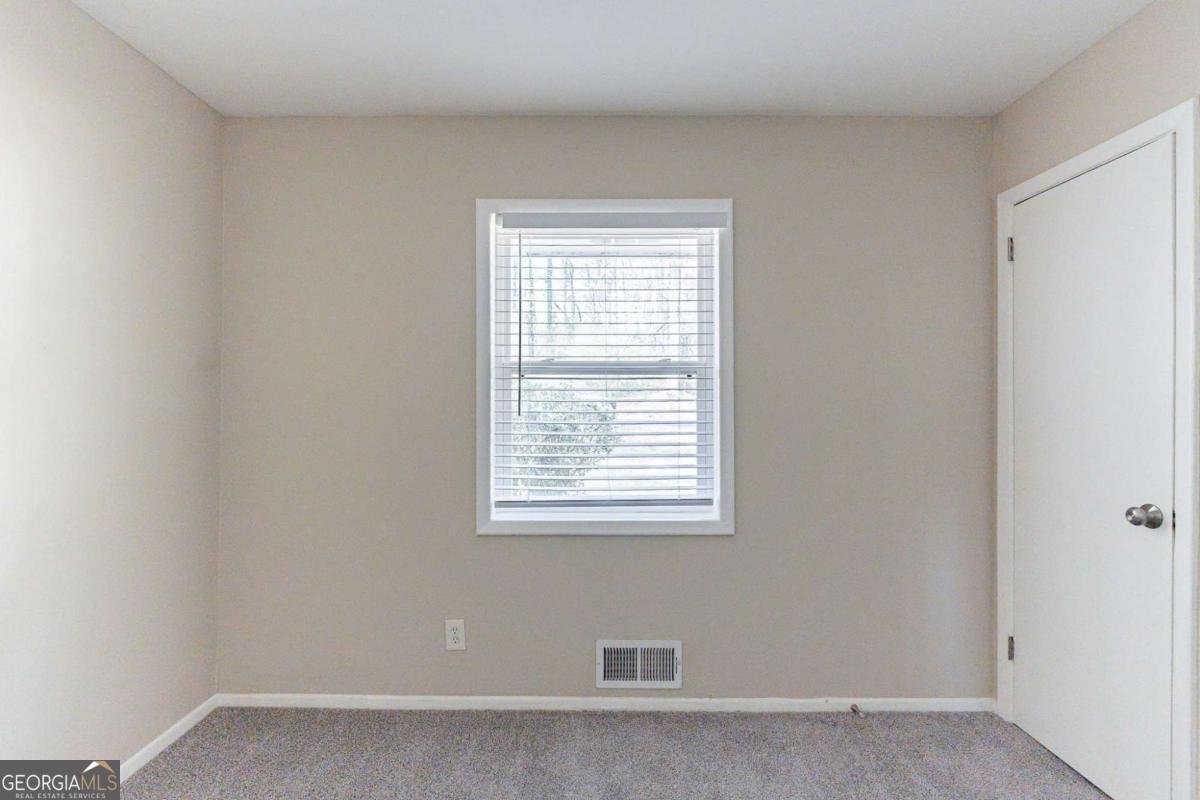 3651 Tulip Drive Decatur - 25