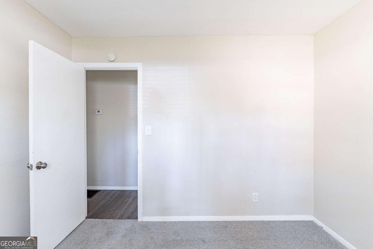 3651 Tulip Drive Decatur - 26