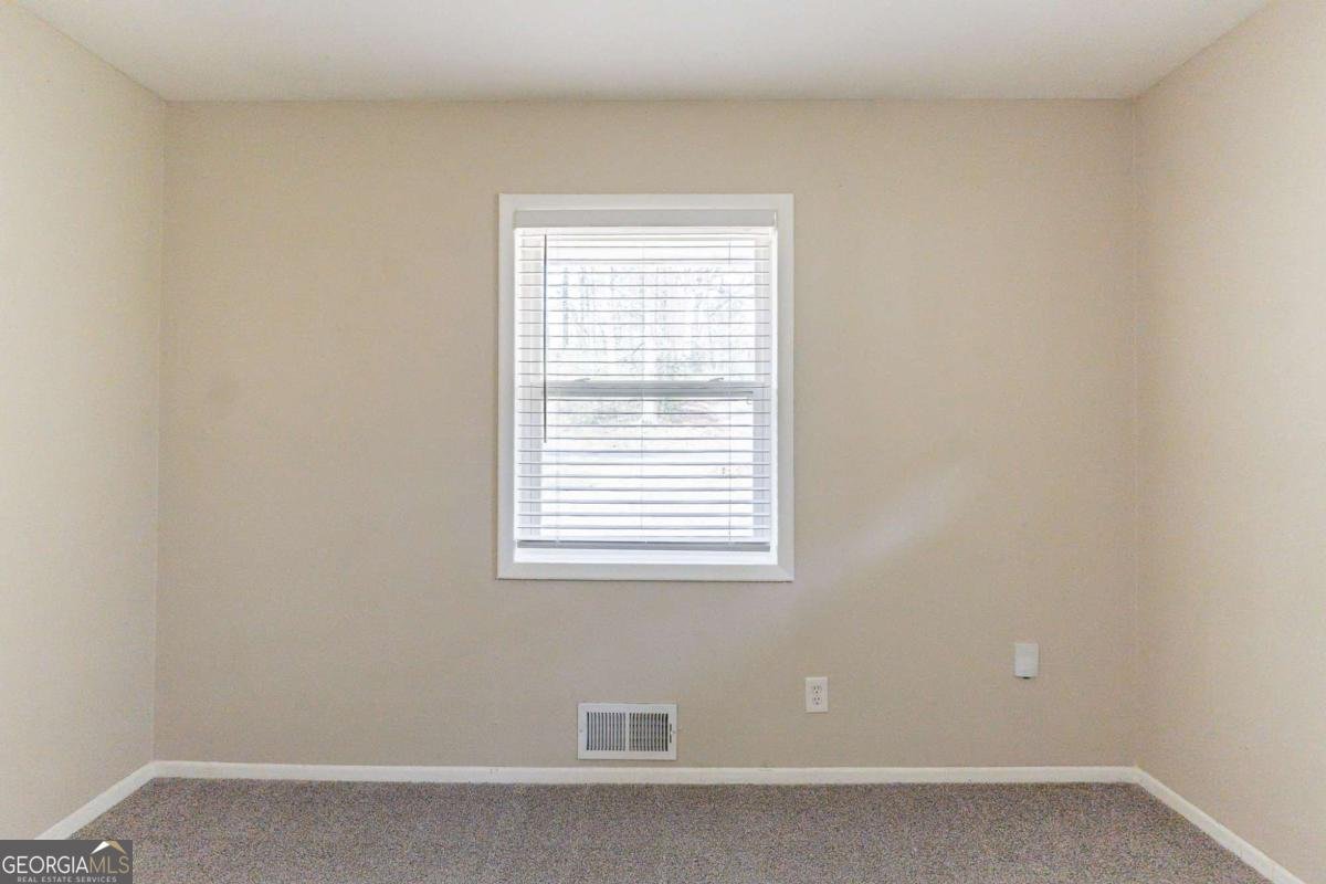3651 Tulip Drive Decatur - 27
