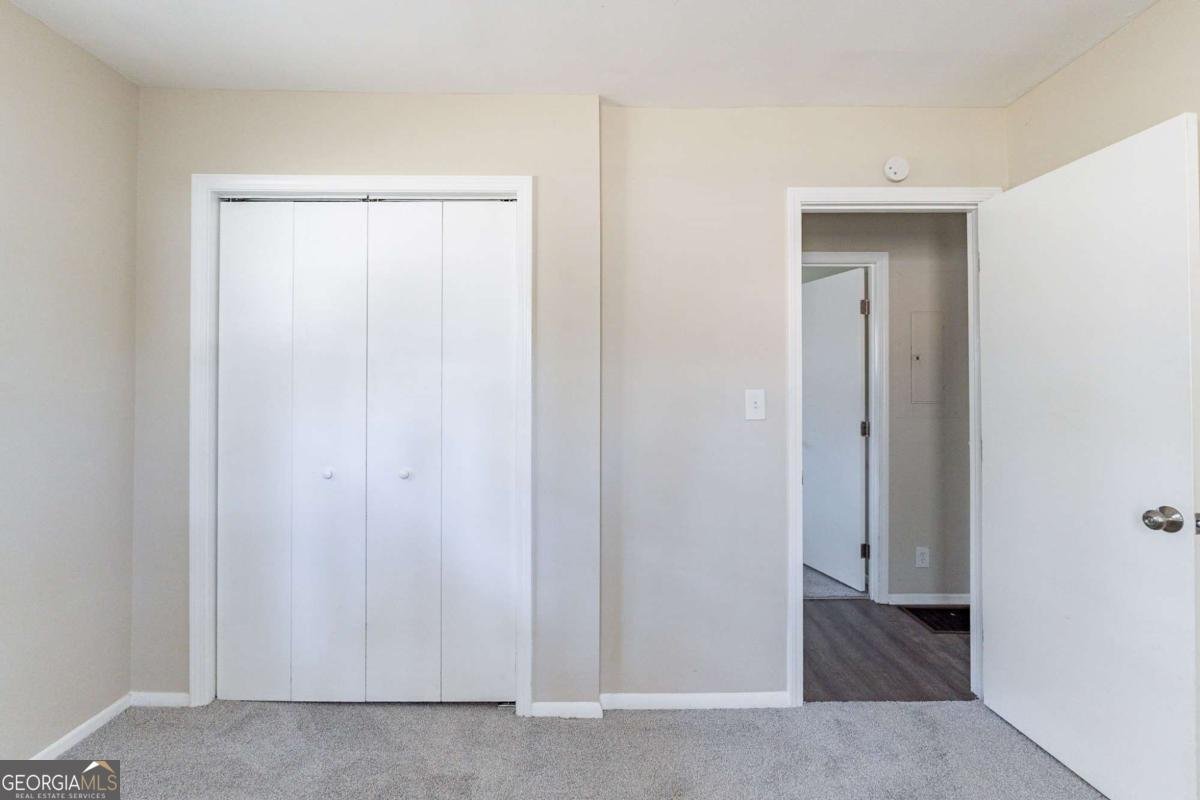 3651 Tulip Drive Decatur - 28