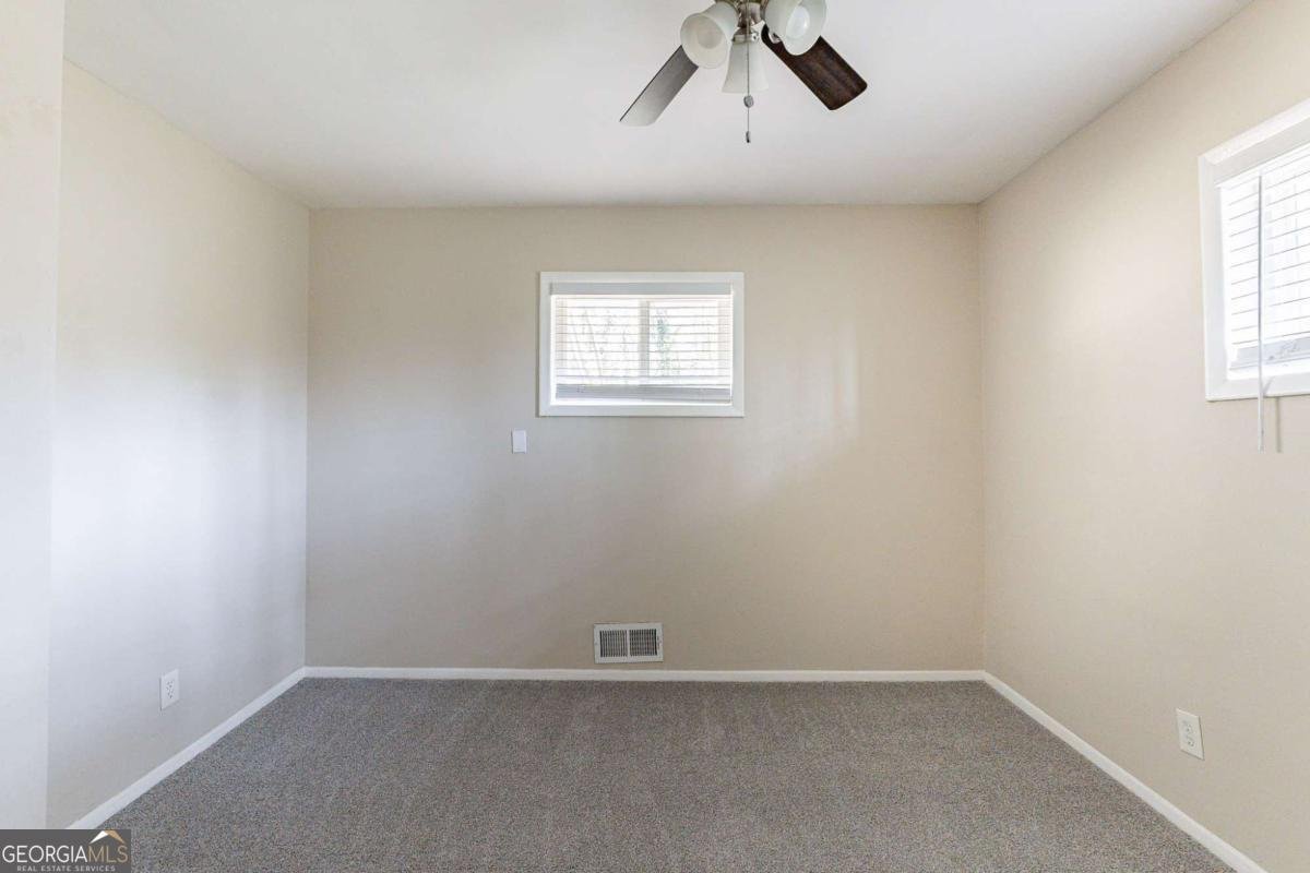 3651 Tulip Drive Decatur - 29