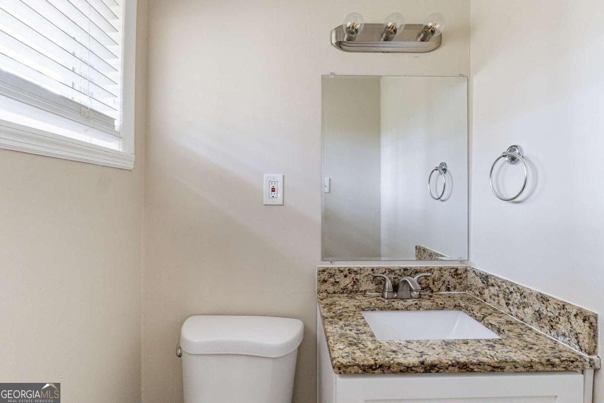 3651 Tulip Drive Decatur - 31
