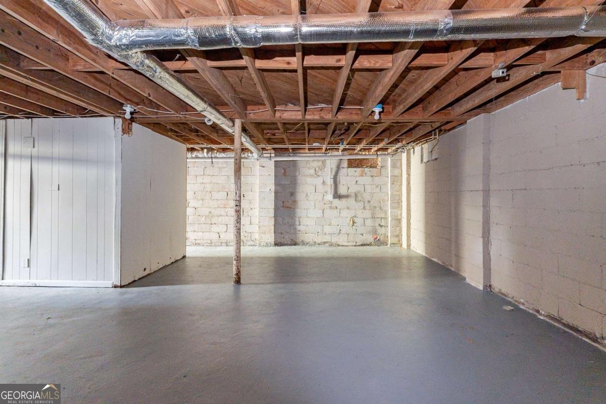 3651 Tulip Drive Decatur - 37