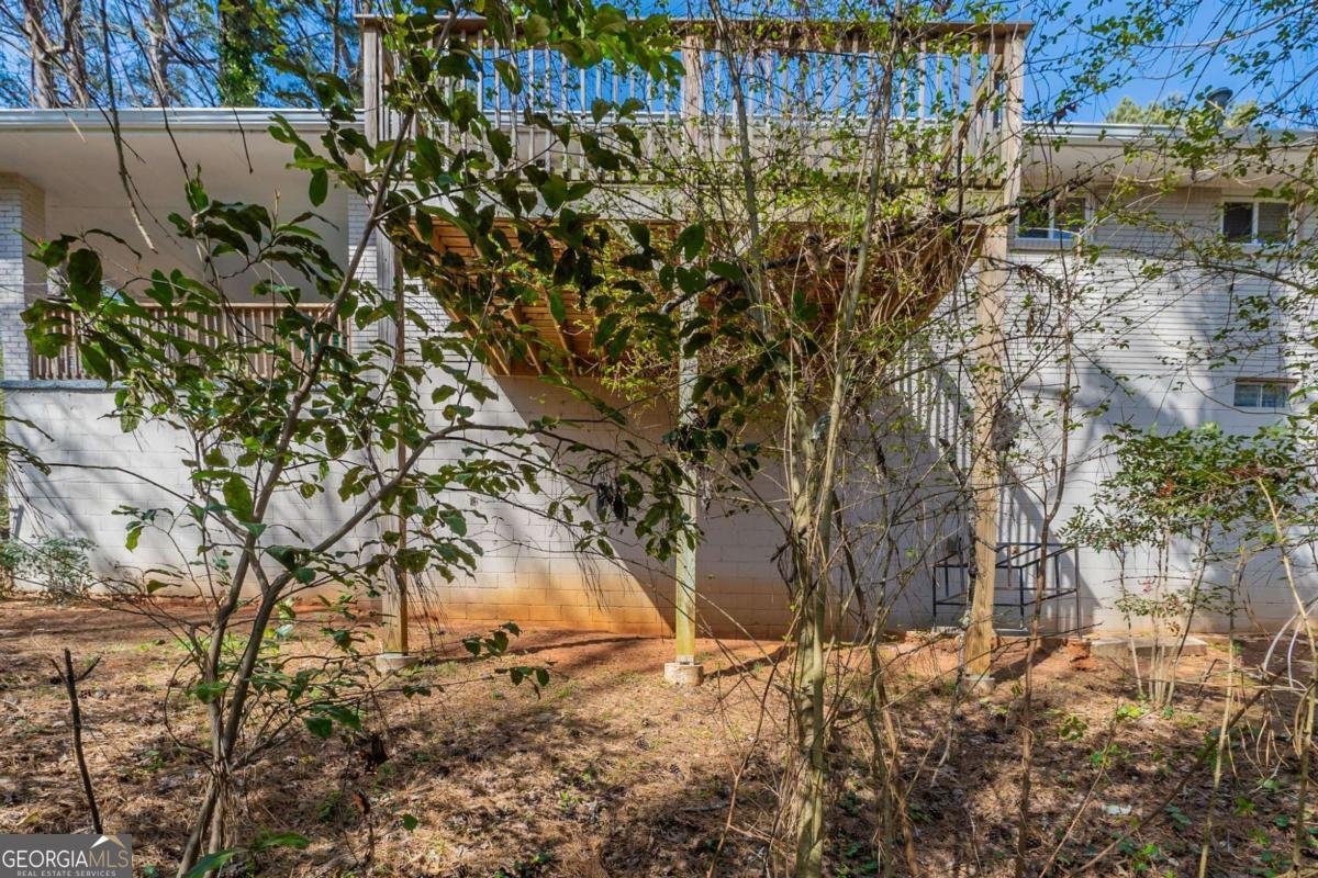 3651 Tulip Drive Decatur - 39