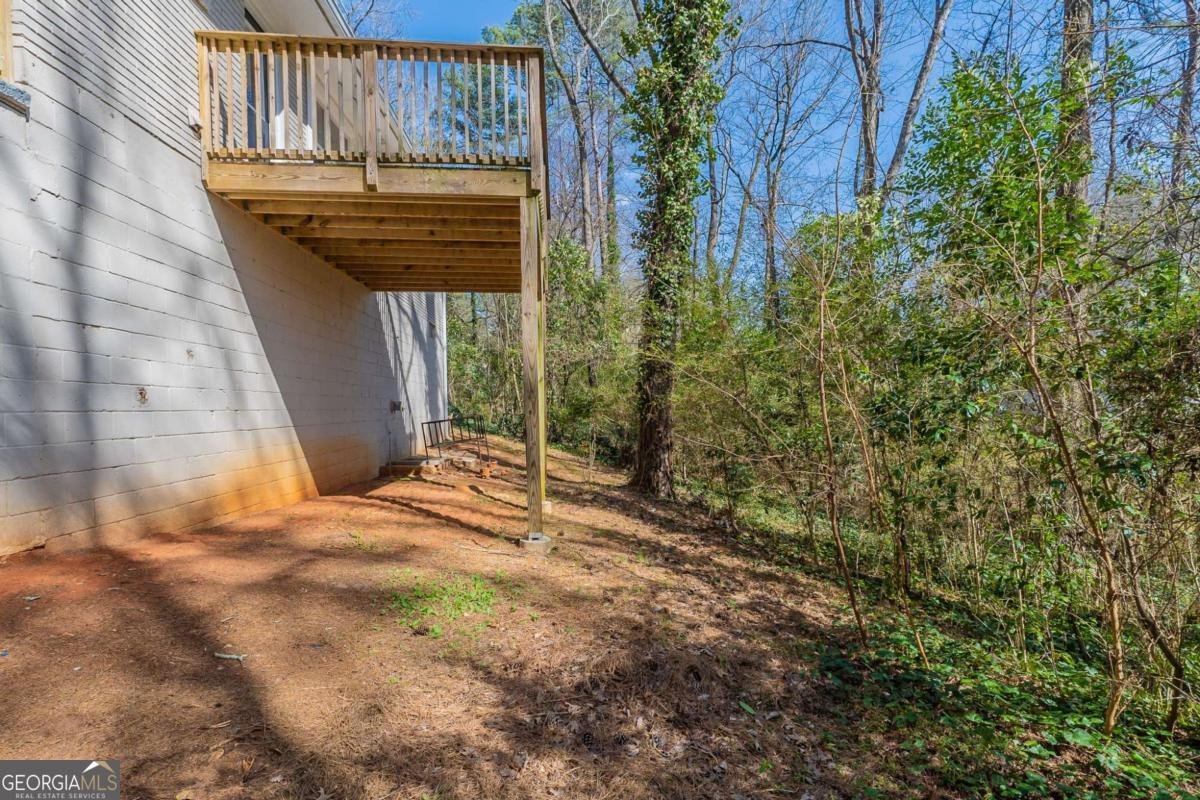 3651 Tulip Drive Decatur - 41