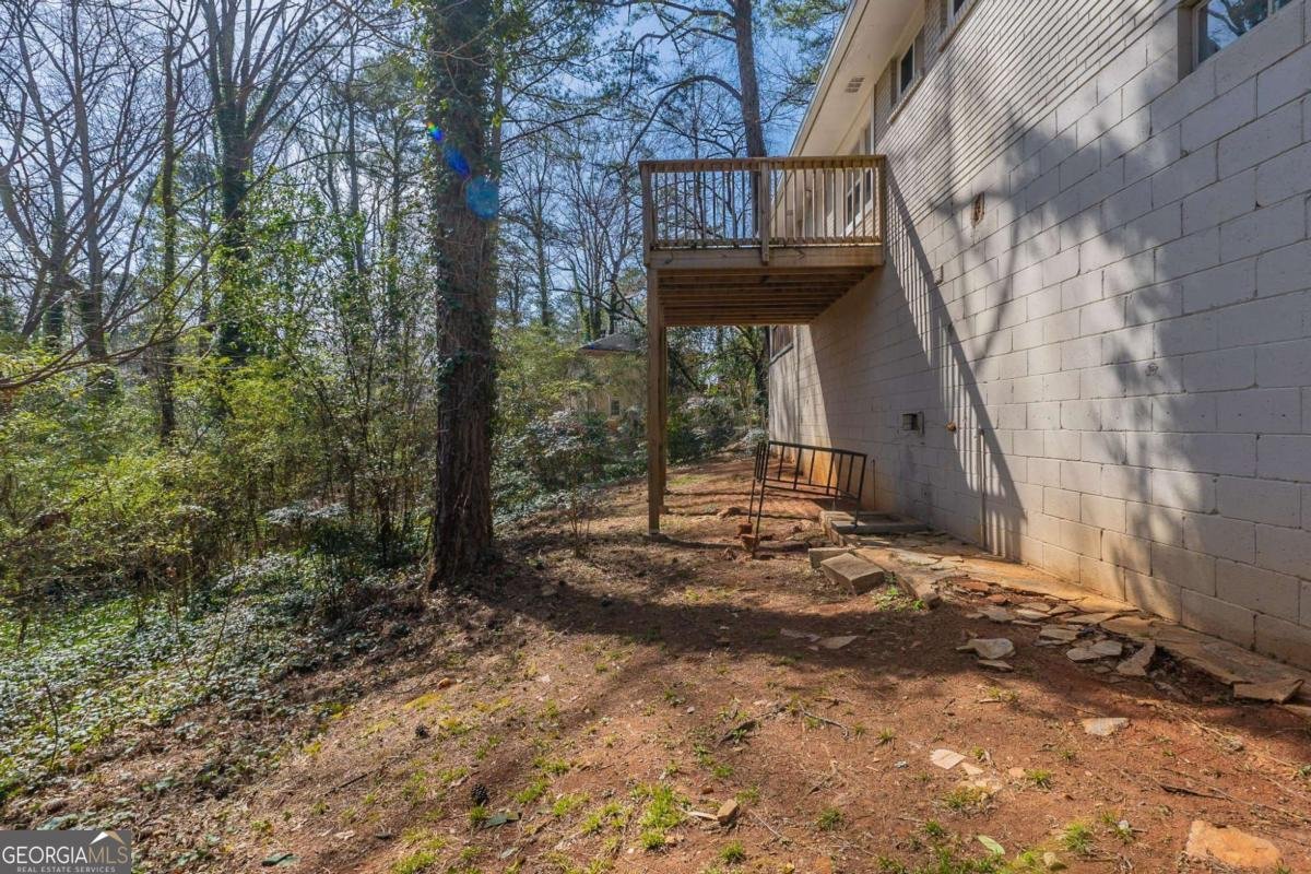3651 Tulip Drive Decatur - 42