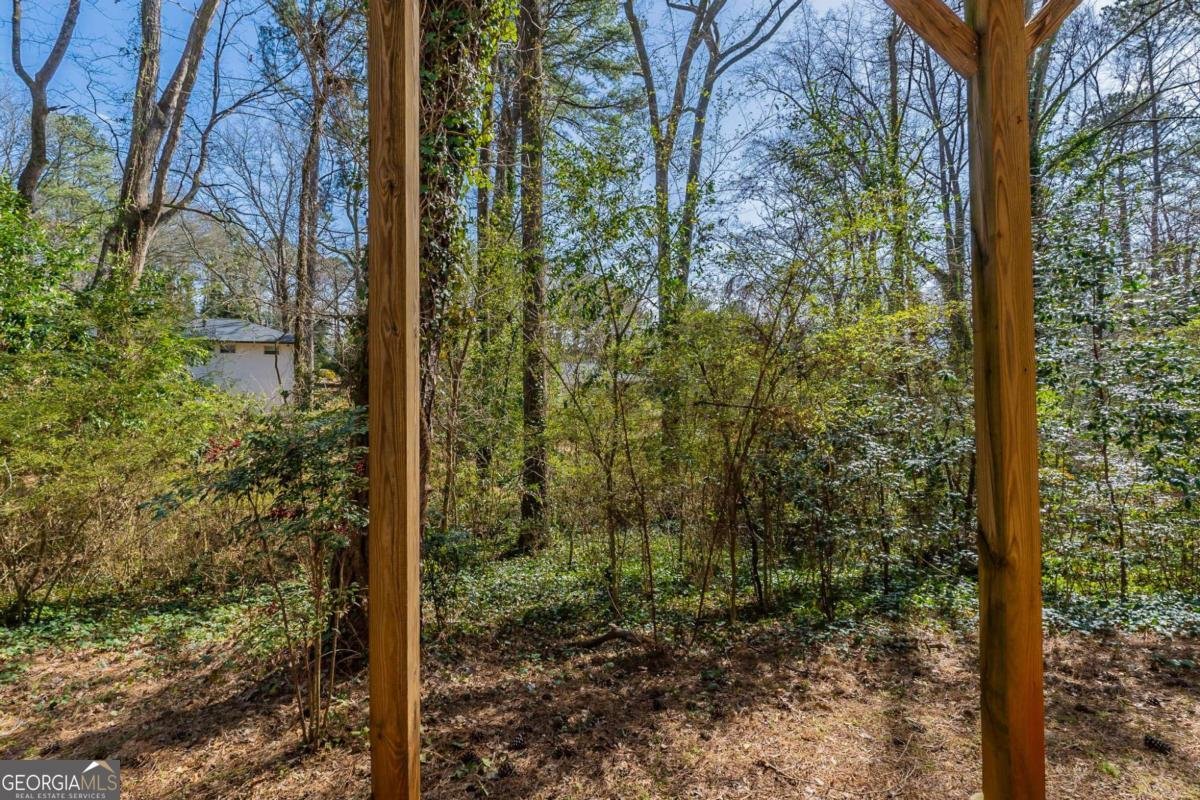 3651 Tulip Drive Decatur - 43