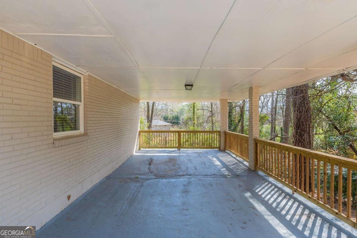 3651 Tulip Drive Decatur - 45