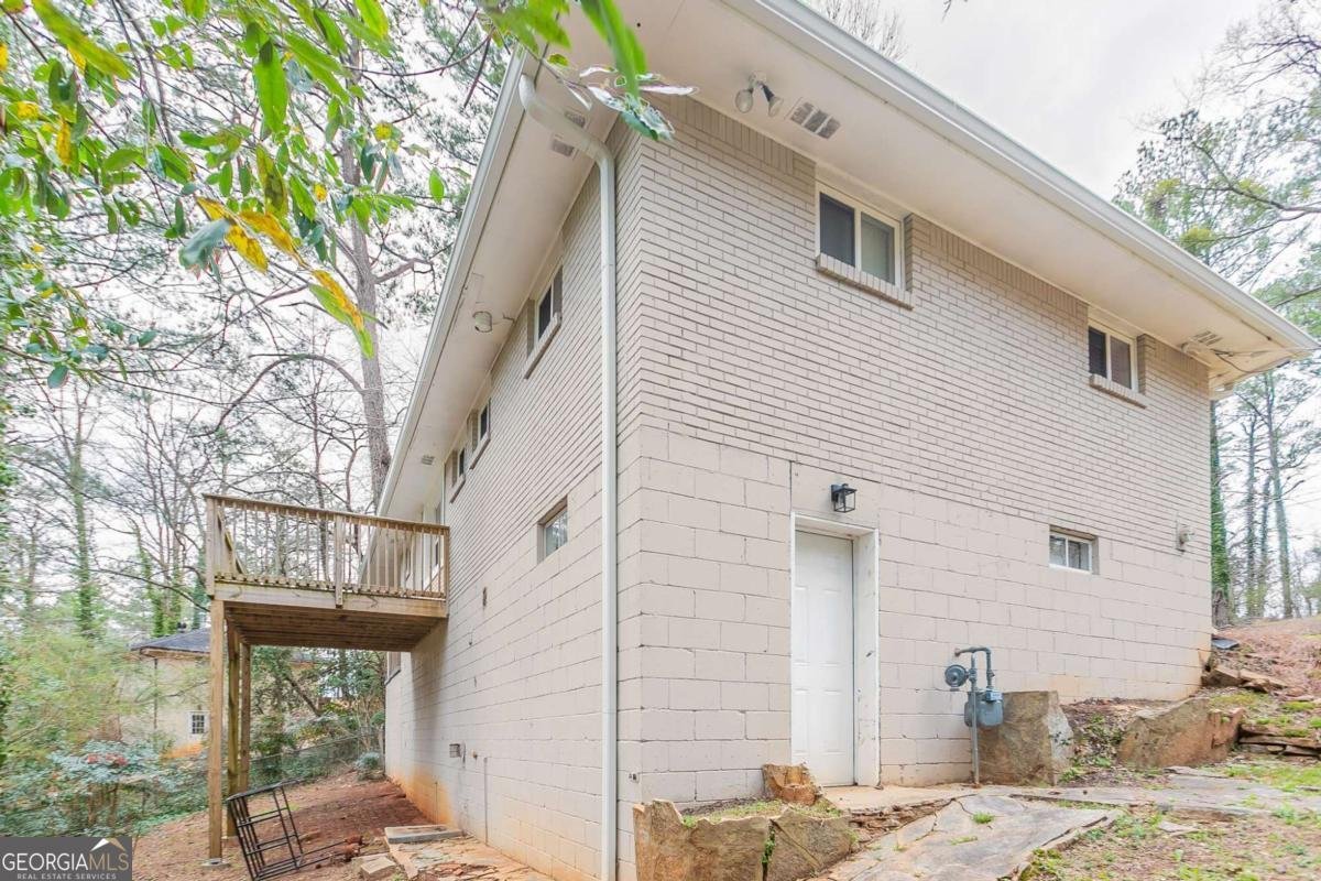 3651 Tulip Drive Decatur - 6