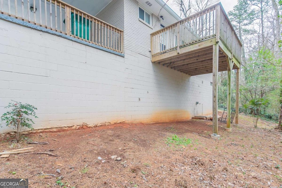 3651 Tulip Drive Decatur - 7